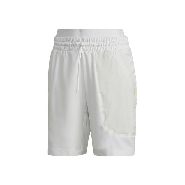 London 2in1 Shorts