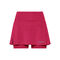 Club Basic Skort Women