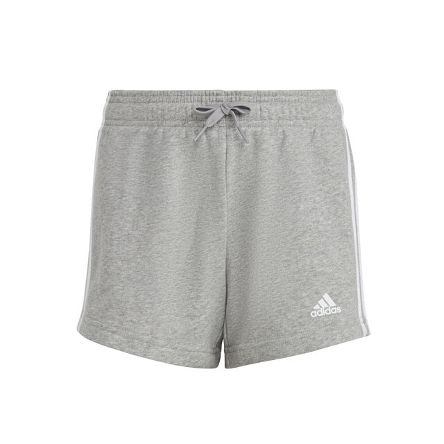 3 Stripes Short