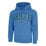 Dri-Fit Fleece Heritage Hoody