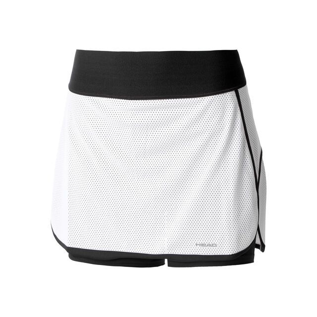 Smash Skort Women