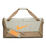 Brasilia Training Duffel Bag Medium Unisex