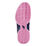 Propulse Fury Clay Women