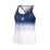 Crew  Tank