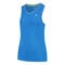 Club Ladies Tank Top