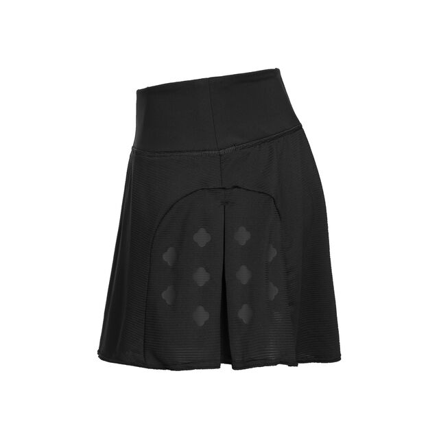 Parley Match Skirt