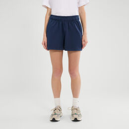 Altilia Shorts Damen-Dunkelblau