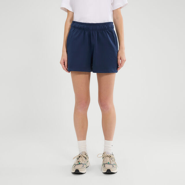 Altilia Short