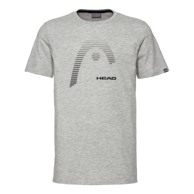 Club Carl Tee Men
