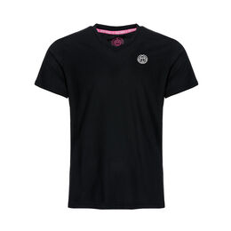 Evin Tech Round-Neck Tee Boys