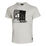 Chamuel Tee
