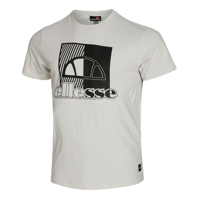Chamuel Tee