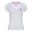 Anni Burnout Tech Tee Women