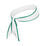 Tieband