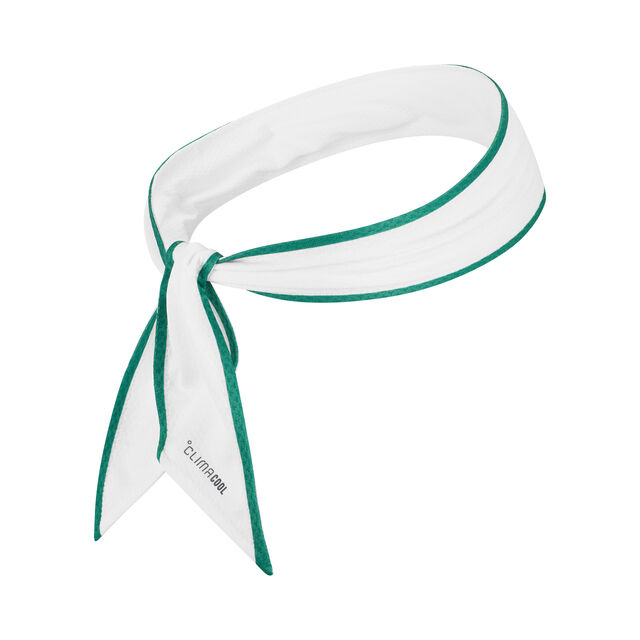 Tieband