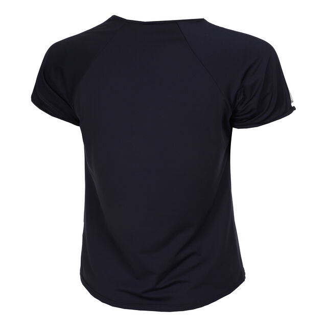 Camiseta Mesh Tee