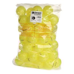 Gamma Pickleball Photon Outdoor Ball 60er-Pack