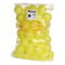 Gamma Pickleball Photon Outdoor Ball 60er-Pack