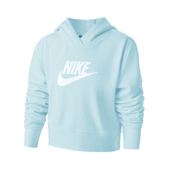 Sportswear Club Hoody
