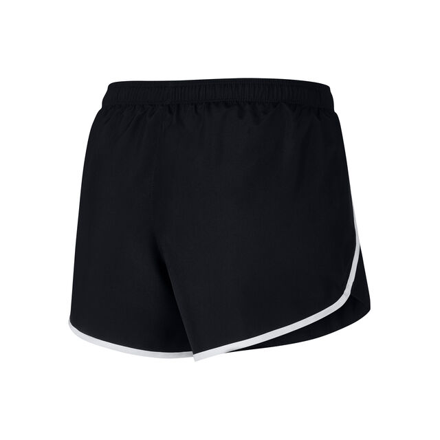 Dry Training Shorts Girls