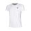 Crew Chill Junior Tee