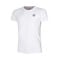 Crew Chill Junior Tee