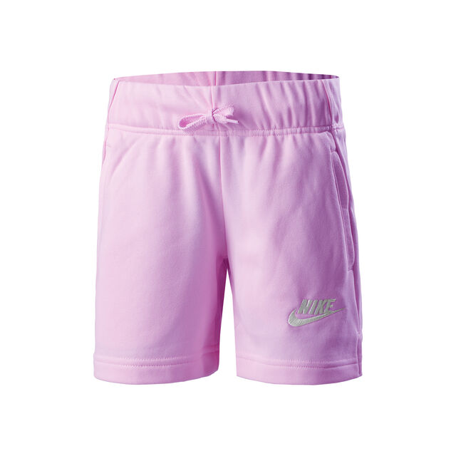 Sportswear Club Shorts