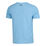 Sporttyle Left Chest Shortsleeve