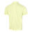 Court Dri-Fit Pique Polo