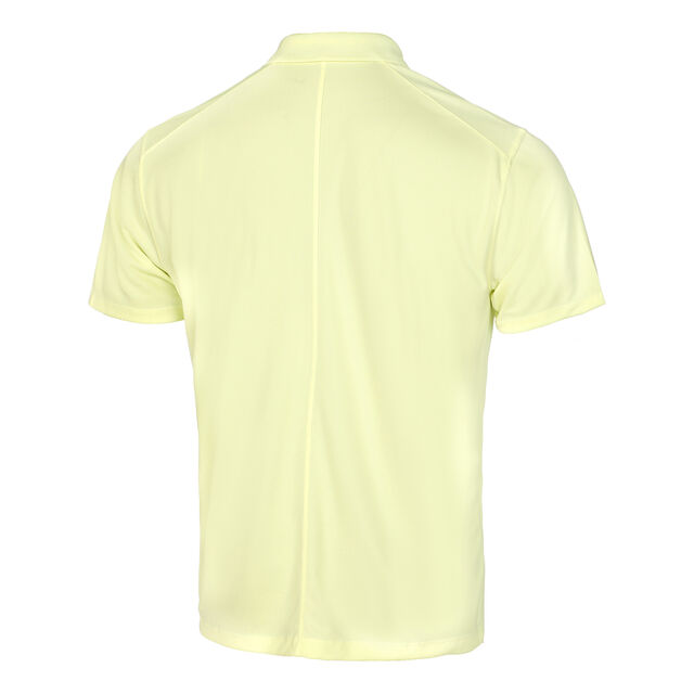 Court Dri-Fit Pique Polo