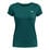Heatgear Shortsleeve Women