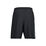 Woven Graphic Wordmark Short Men