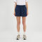 Altilia Short