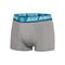 Crew Boxer Shorts