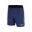 Tennis  8 In Amplify Short