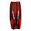 D TAC CX-CLUB 6RKT BLACK/RED