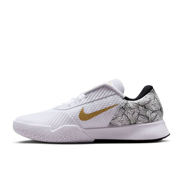 Air Zoom Vapor Pro 2 Magnolia AC
