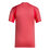 Freelift Tee