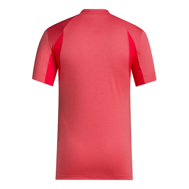 Freelift Tee