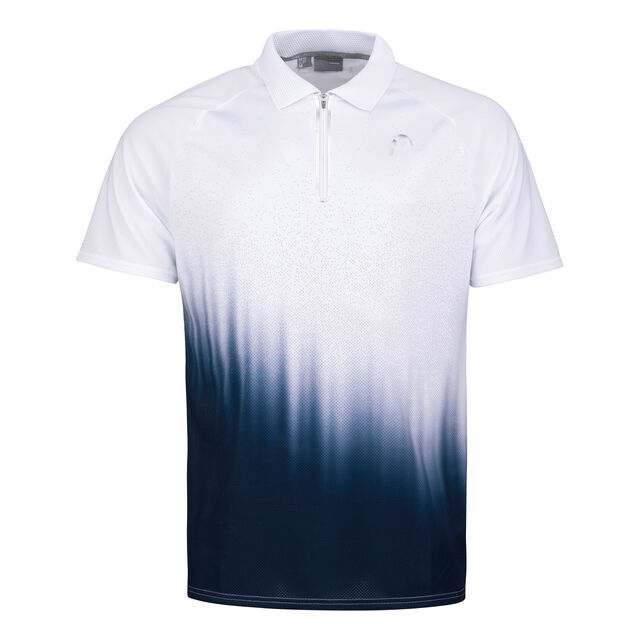 PERF Polo II Shirt