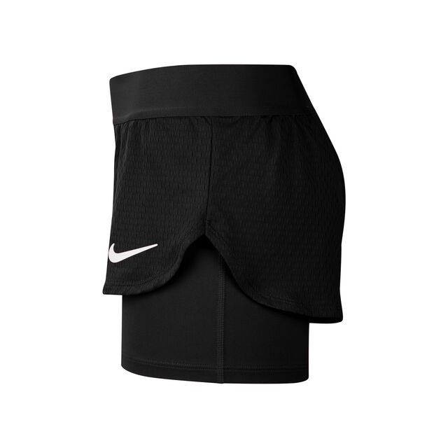 Court Flex Shorts Girls