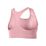 Swoosh Bra Women