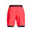 Vanish Woven 2in1 Shorts