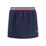 Heritage Sport Skirt Women