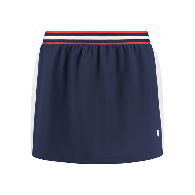 Heritage Sport Skirt Women