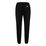 M NK CLUB FT CUFF PANT BOLT