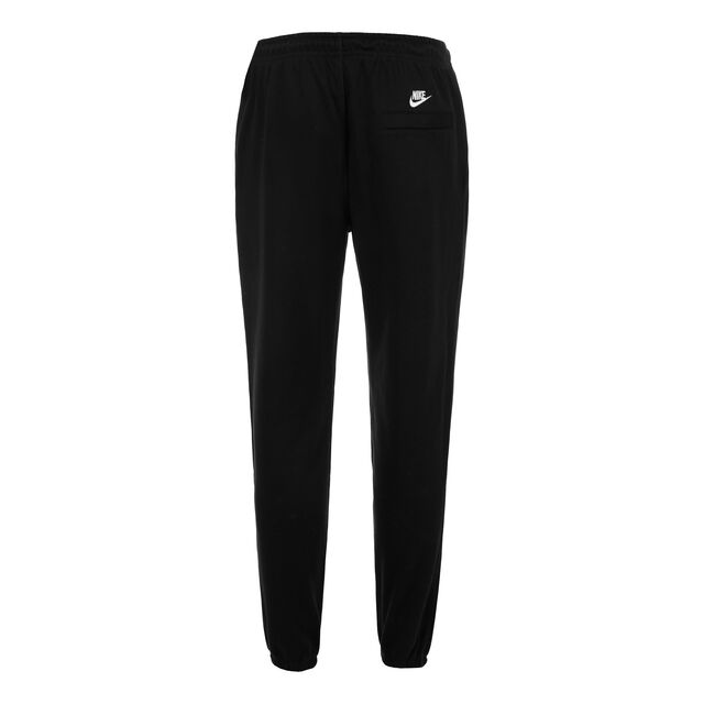 M NK CLUB FT CUFF PANT BOLT