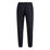 Borg Classic Sweatpants