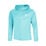 Crew Trainingsjacke