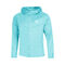 Crew Trainingsjacke